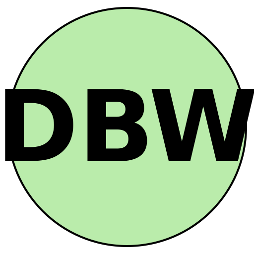 Dynamic Beauty Weddings